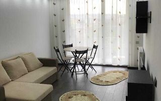 Apartament 2 camere 45mp Grigorescu - Poză 2