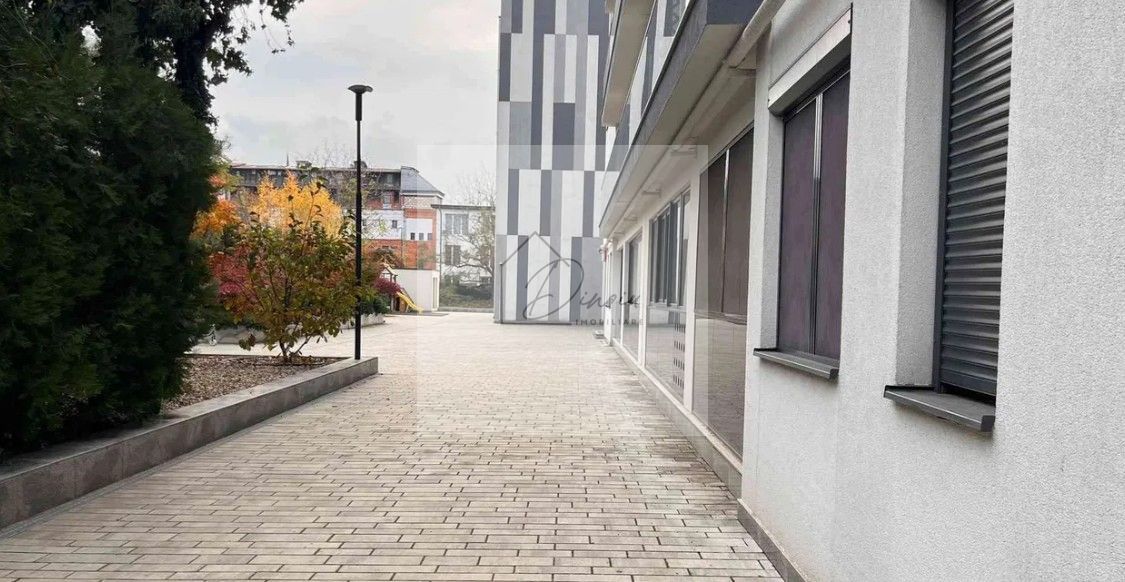 Studio Premium Erou Iancu Nicolae Pipera - Poză 5