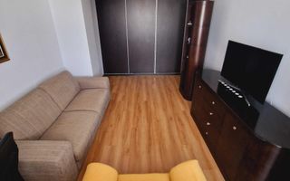 AP. 2 CAMERE METALURGIEI, PARCARE, PET-FRIENDLY, BLOC NOU, CENTRALA - Poză 3