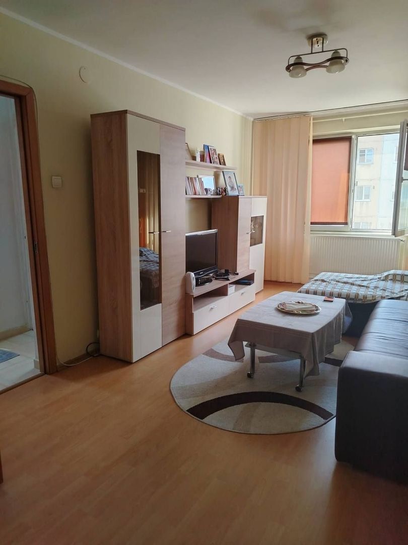 Apartament 2 camere de inchiriere - Poză 11