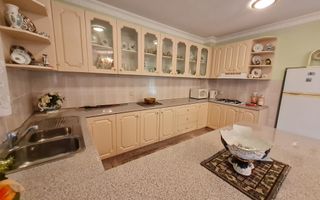 Spațioasă în zona Modern!Comision 0% cumpărător - Poză 6