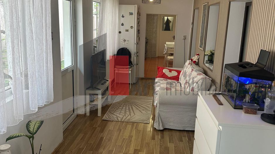 Casă Primitoare pentru Familii – Oferă Spațiu și Confort - Poză 5