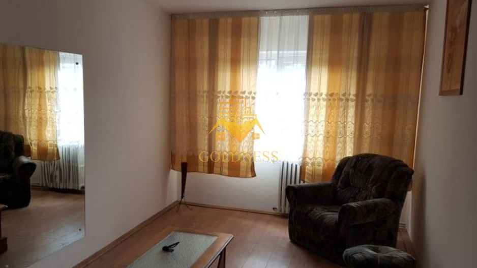 3 camere, parcare,1/4, Zorilor Zona, Spitalu de Recuperare, Sigma, NOA - Poză 4