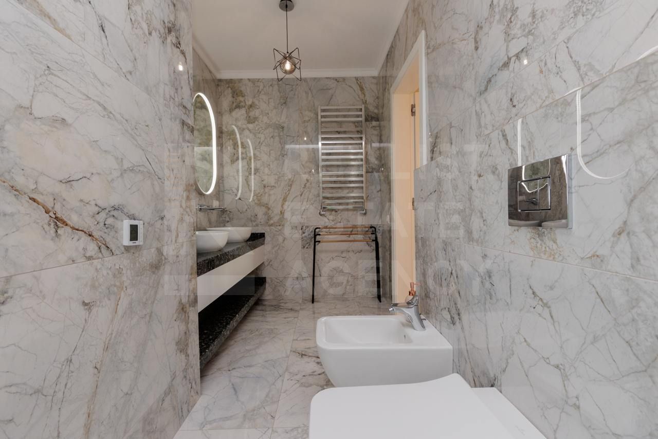 Vânzare, casă, 2 nivele, 3 camere, str. Drumul Vilelor, Dumbrava. - Poză 13