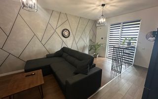 2 Camere 🏢 | Militari | Etaj intermediar ⬆️ | Parcare disponibila 🚗 - Poză 4
