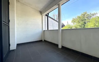 Vila cu 5 camere *344mp* + 400mp Teren // Zona Bucurestii Noi - Poză 19