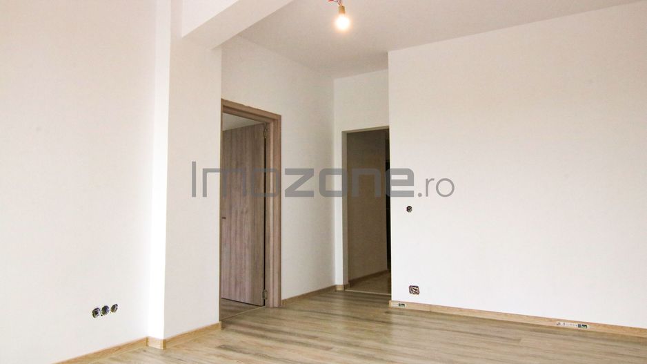 Ap. 3 camere, 89 mp, bloc finalizat, baie cu geam, metrou Pacii, comision 0%! - Poză 7