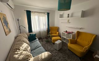 Apartament 3 camere zona Iulius Mall - Poză 2