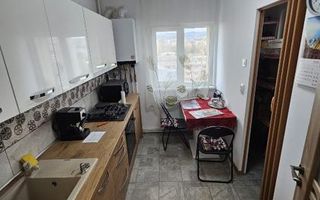 Apartament de 2 camere, 44mp, etaj intermediar, zona Profi - Poză 3