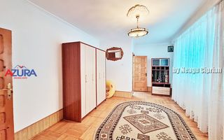 Casă 10 camere în Exercițiu, zonă exclusivistă, lângă Centru - Poză 3