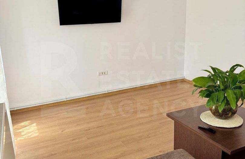 Vânzare, apartament, 2 camere, Timișoara - Poză 6