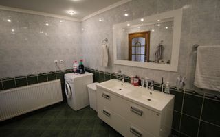 Casuta cocheta pentru familia ta - Poză 10