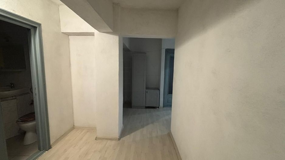 APARTAMENT 4 CAMERE | 84 MP | BOXĂ 40 MP+POD | 113 000 Euro | Suceava - Poză 2