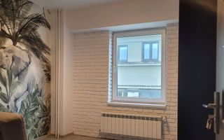 APARTAMENT SPATIOS METROU CENTRALA PROPRIE ZONA MUNCII - Poză 7