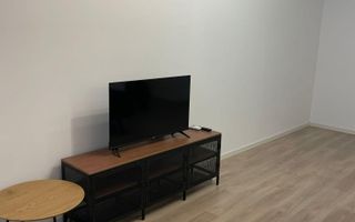 Apartament 2 camere, 13 sepeptembrie, bloc nou, centrala proprie - Poză 8