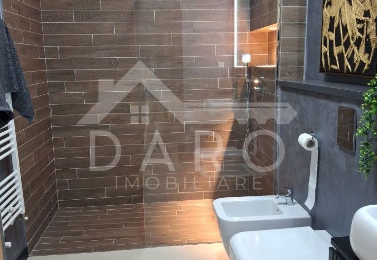 Inchiriez apartament 2 camere  ,Concept 9. - Poză 6