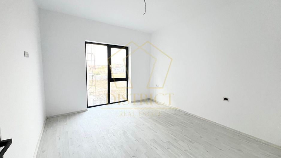 Apartament deosebit cu 2 camere decomandat | Calea Urseni - Poză 1