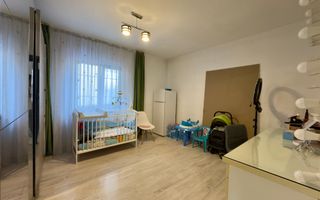 Casă/Vilă de vânzare Valu lui Traian, Constanța - Poză 12