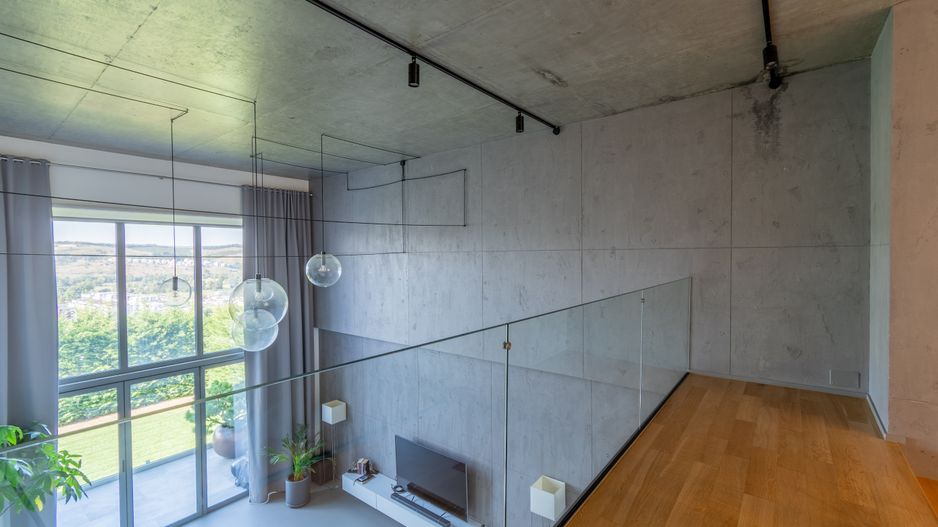 Casa de vanzare aproape de viitorul Spital Regional de Urgenta Cluj - Poză 40