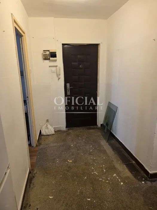Apartament 3 Camere Decomandat | 65 Mp | Balcon | Manastur Piata Flora - Poză 5