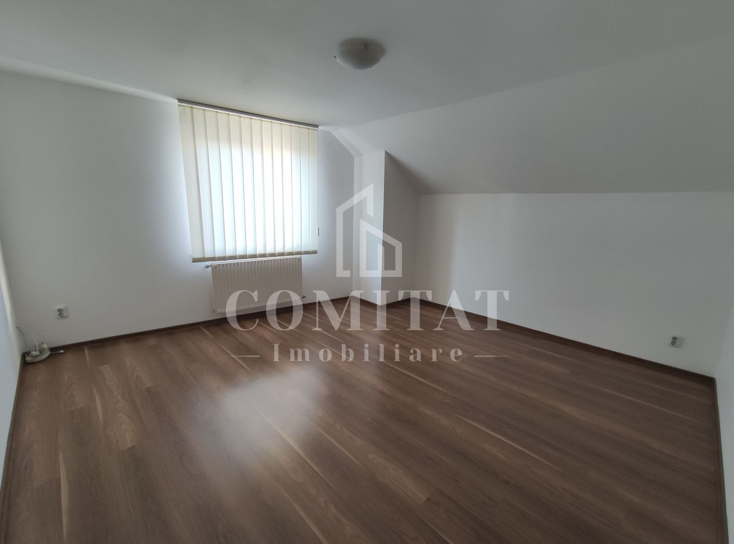 Spatiu comercial || 240 mp || Piata Cipariu - Poză 2