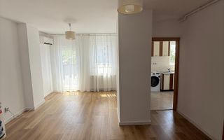 Apartament 3 camere, 60 mp, 2 parcari, terasa, zona Vivo - Poză 2