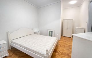 Apartament cu 2 camere | Centru - Poză 2