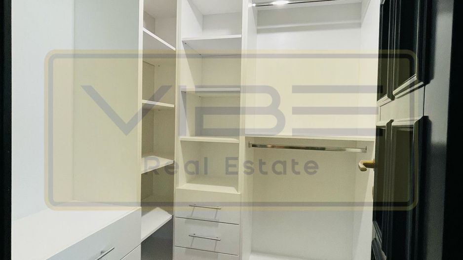 Apartament 2 camere Royal Town - Poză 8