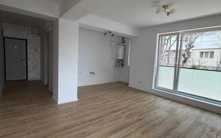 CENTRAL Apartment 3 Camere 2 bai PLOIESTI MALUL ROSU - Bloc finalizat - Poză 2