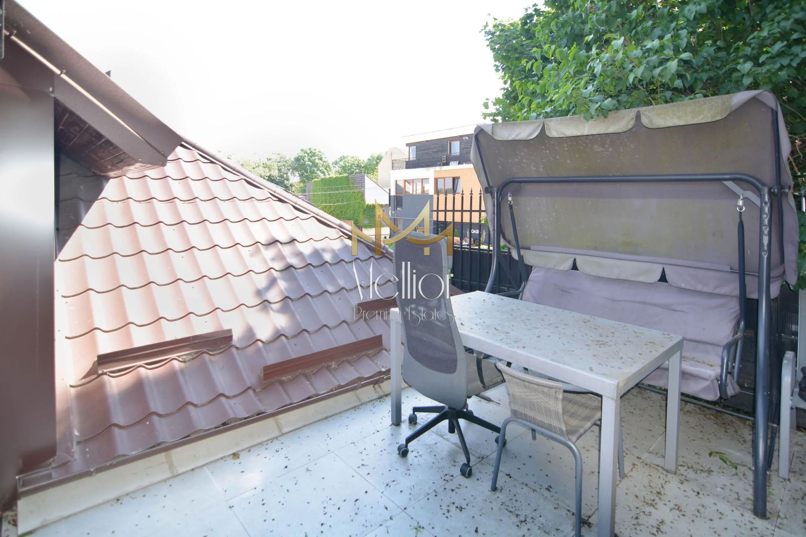 🏡 Casă de vânzare – Centru Piezișă - Poză 18