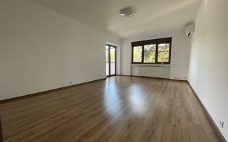 APARTAMENT 3 CAMERE | KISELEEFF-AVIATORILOR | RENOVAT - Poză 2