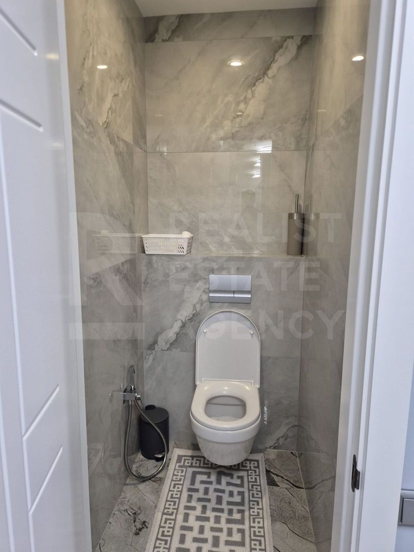 Chirie, apartament, 2 camere, str. Avram Iancu, Centru - Poză 6