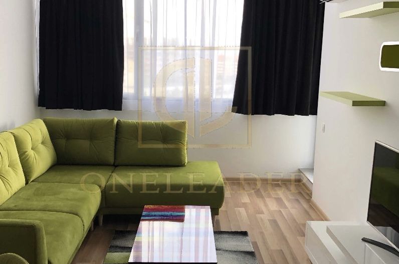 Apartament 2 camere - Metrou Titan - Poză 3