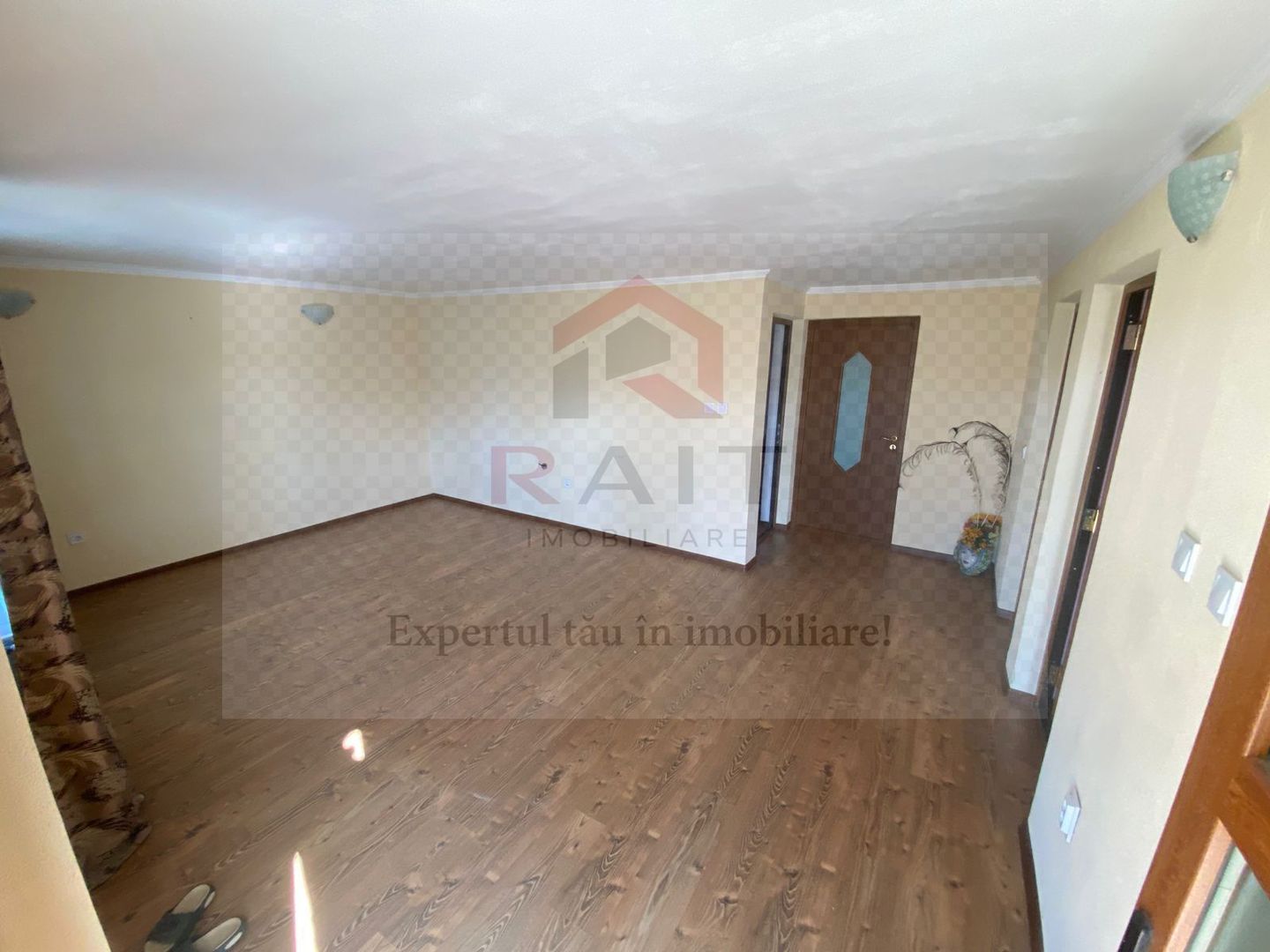 Casa de Vanzare Tigveni Arges - Poză 17