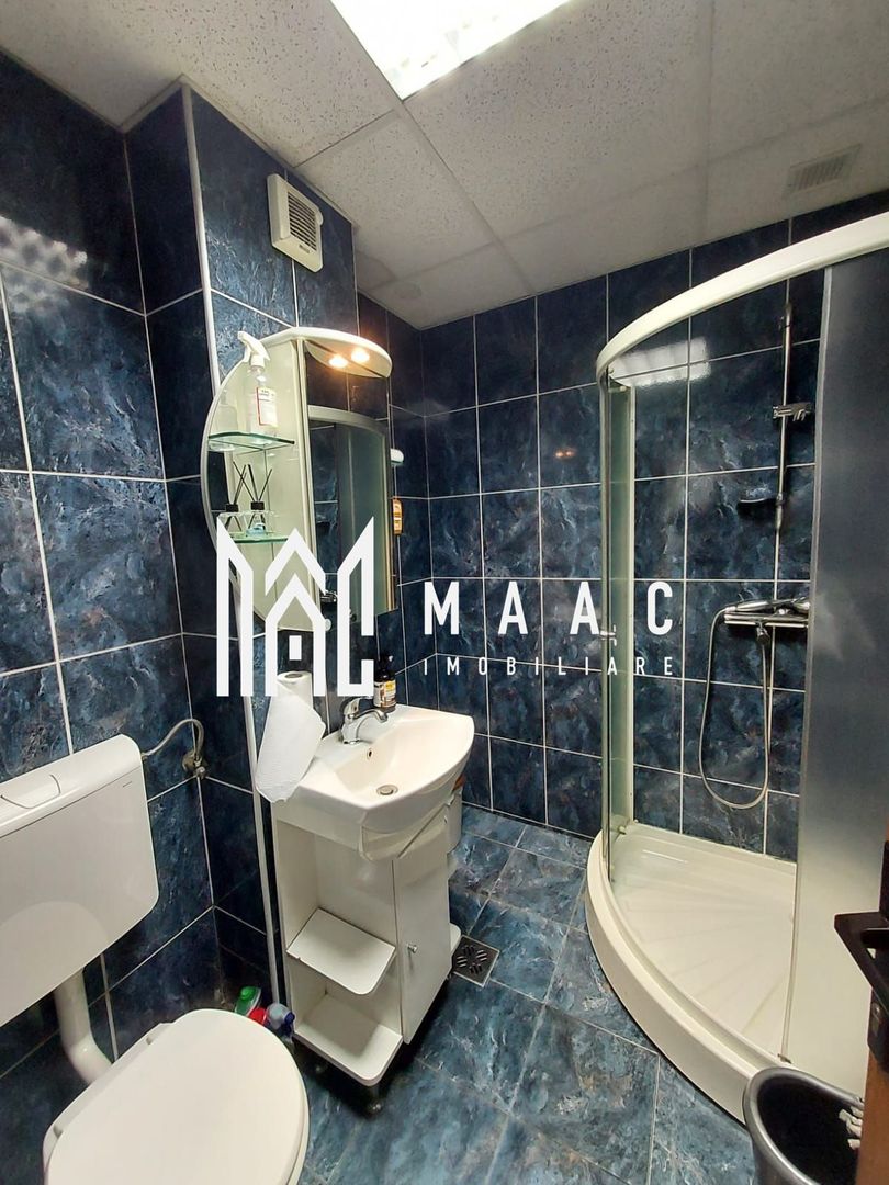 Apartament 3 Camere | Parter | Investitie | Blv.Milea - Poză 6