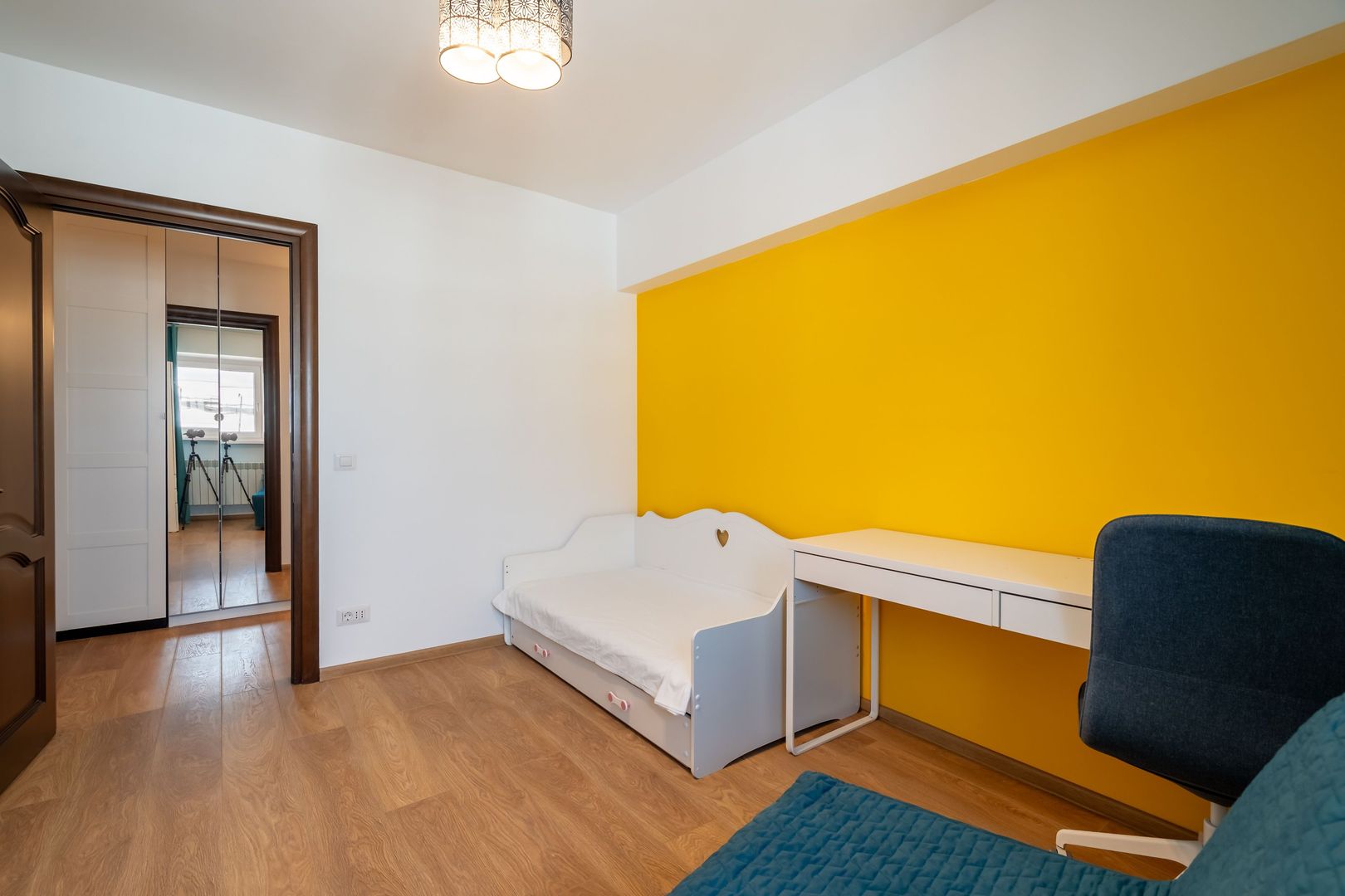 COMISION 0% - Banu Manta 18 - adiacent Piata Victoriei - Poză 19