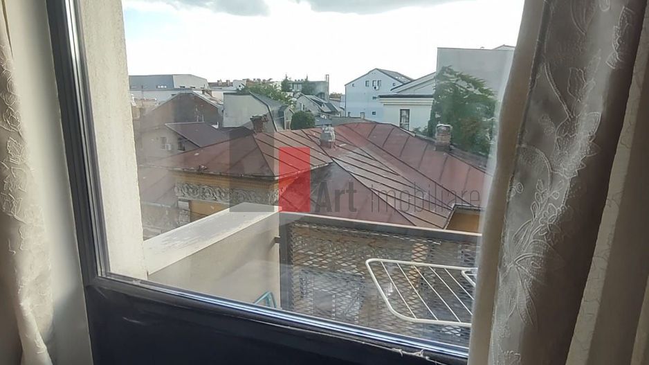 Vânzare studio Bd. Ferdinand-Mihai Bravu - Poză 26