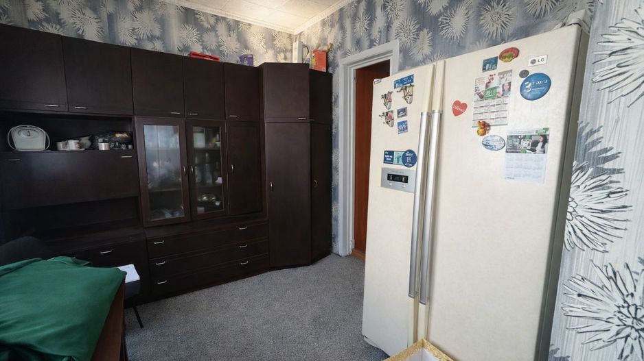Casa de vânzare în Cricova - Poză 9