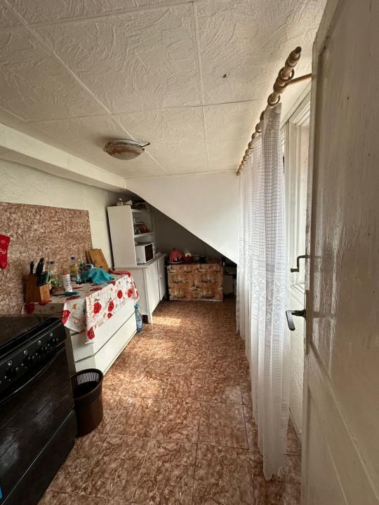 Apartament in vila Sinaia- 13 Septembrie - Poză 3