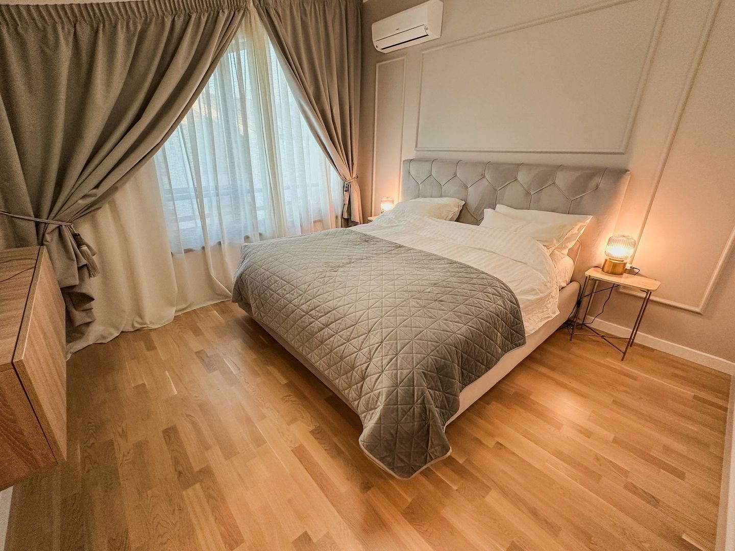 Vilă Modernă 5 Camere de Vanzare | Zenville Pipera - Poză 10