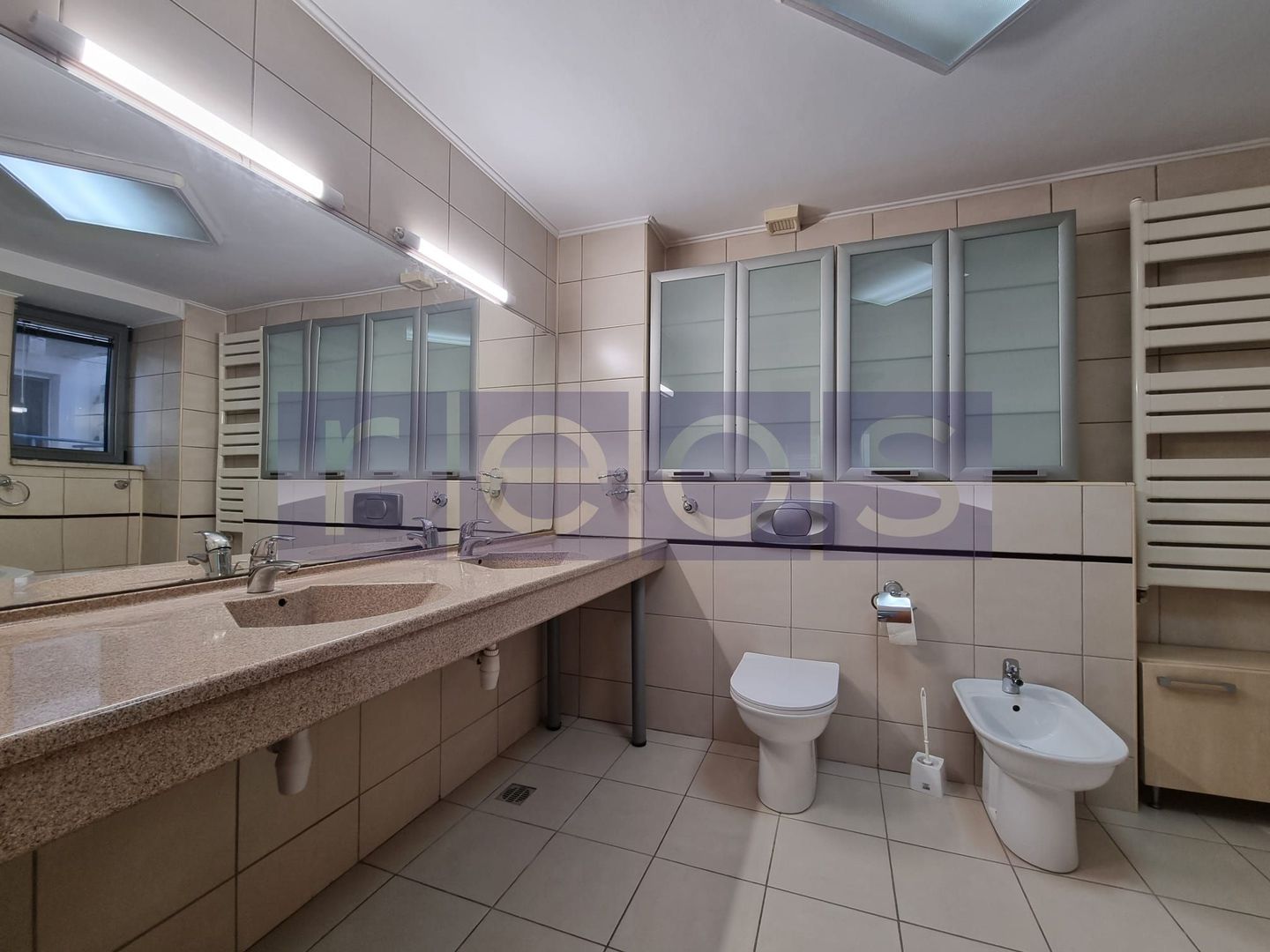 VANZARE 4 CAMERE | LOC DE PARCARE | ZONA HERASTRAU - Poză 17