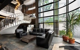 Vă prezentăm o proprietate cu adevărat remarcabilă - Poză 2