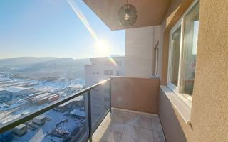 Apartament 2 camere la cheie, zona Vivo-Metro - Poză 3