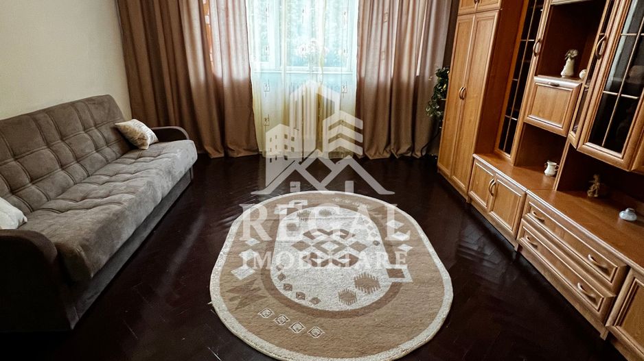 Apartament 2 camere de închiriat | Central – Ion Creangă - Poză 4