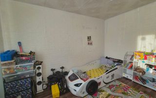 Apartament 3 camere Parcare Inclusa Titan-Th. Pallady - Poză 5