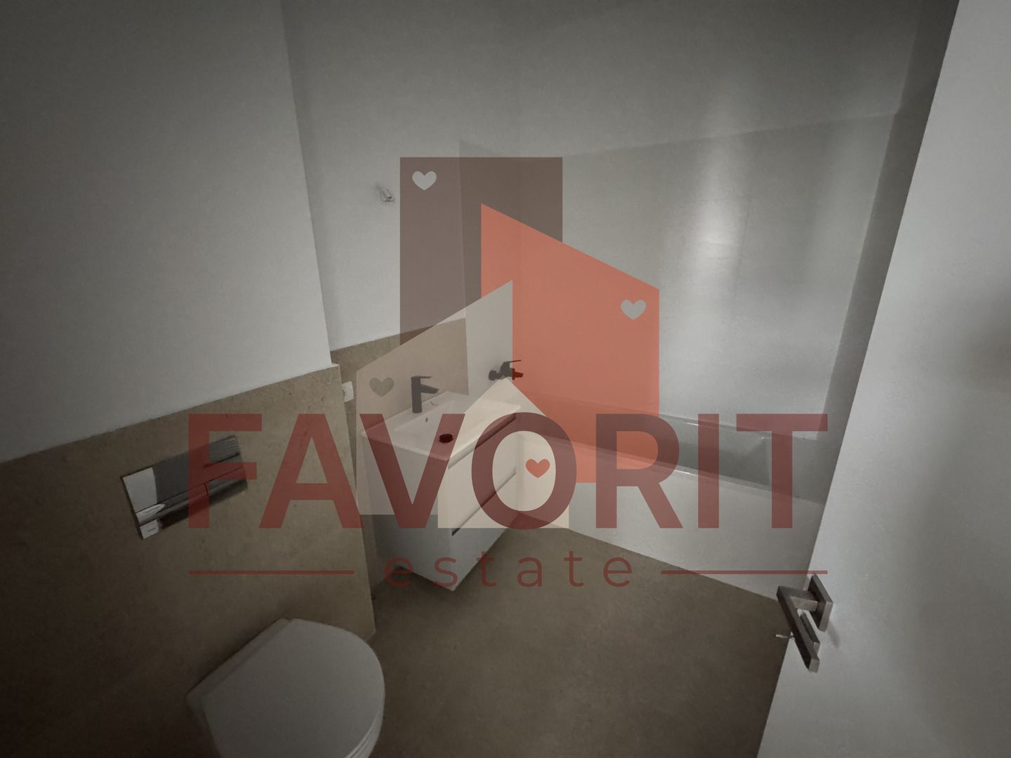 Comision 0%. Bloc nou. Lift. Disponibil imediat - Poză 11