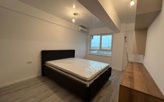 Apartament NOU 1 camera + loc parcare Atrium Garden - Poză 6