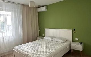 2 camere renovat, parcare inclusa, 5 min metrou 1 Decembrie - Poză 3