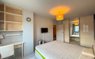Apartament cu 2 camere decomandate,  Intre Lacuri ansamblul Park LAke! - Poză 2