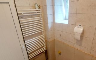 Închiriere spațiu comercial – Zona Centrală – 77 mp - Poză 12